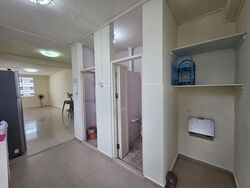 Blk 9 Chin Swee View (Bukit Merah), HDB 3 Rooms #574416421